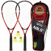 Nils NRS001