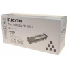 Ricoh Ibm toner RICOH Typ SP230H Aficio SP 230 (3000 str.)