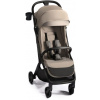 KINDERKRAFT Nubi 2 sand beige 2023