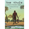 Yowie (Paul Cropper)(Pevná)