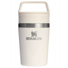 STANLEY Termohrnček The Café-To-Go Travel Mug 230 ml Cream Gloss