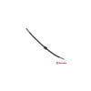 BREMBO T 50 068 Brzdova hadica