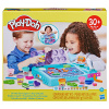 Hasbro Play-Doh veľké modelovacie štúdio (1111F3638)