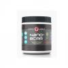 Czech Virus Nano BCAA 500 g