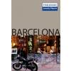 Barcelona do vrecka - To najlepšie.. Lonely Planet - Damien Simonis