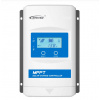 Epever MPPT solární regulátor EPsolar XTRA 10A 100V