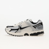 Tenisky Nike W Zoom Vomero 5 Photon Dust/ Black-Phantom EUR 36.5 EUR 36.5