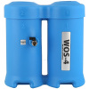 Separátor kondenzátu ACR04 4000 l/min AIRPRESS