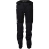 POC W's Ardour All-weather, dámske nohavice - Uranium Black Veľkosť: S