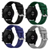 4x PÁSIK PRE HUAWEI WATCH GT 2 GT 3 GT 4 GT 5 GT2 GT3 GT4 GT5 PRO 46MM 48MM