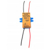 Stabilizátor napätia 12 V – 24 V LED