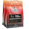 Kafista Kenya Excellence 2 x 250 g