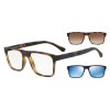 Emporio Armani EA4115 50891W Veľ. 54