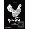 Yardbird (Matt Abergel)