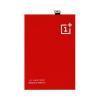 Baterie OnePlus BLP571 3000mAh pro OnePlus One
