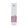 Wella Wellaplex Hair Stabilizer No. 3 100 ml