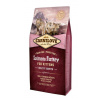 Carnilove Salmon & Turkey for Kittens Healthy Growth 6 kg