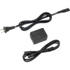 Panasonic AC11 (AC nabíjačka pre BLK22 s USB-C)