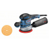 Bosch GEX 40-150 Excentrická brúska (kartón) 060137B202