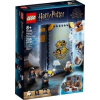 LEGO Harry Potter 76385 Hodina čarovania