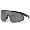 OAKLEY RSLV OO9484D 01