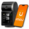 Dahua IMOU IPC-S2VBP-5M0WR