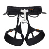 Petzl Aquila
