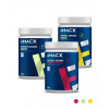 AMACX Energy Drink izotonický nápoj 1.0 kg Zvoľte Variant: hrozno