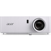 Projektor DLP Acer PL6520 biely