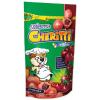 MLSOUN Cheritti s čerešňami 50 g