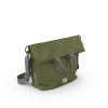 Greentom Taška na kočík Diaper Bag Olive