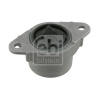 Oporné ložisko pružiacej jednotky FEBI BILSTEIN 23690