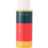 Djusie ACID BLOOM Balancing Essence - 100 ml
