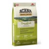 Acana Grasslands Dog 11,4 kg