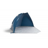 Husky Blum 2 Plus blue turistický přístřešek/plážový stan