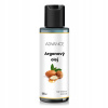 Arganový olej ADVANCE 100 ml – prémiová kvalita