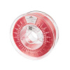 Filament Spectrum SILK PLA 1.75mm Rose Gold 1kg