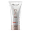 KIND Hydratačné telové mlieko, 175 ml