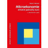 Mikroekonomie