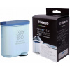 SAECO vodný filter pre Aqua Clean CA6903 (SAECO vodný filter pre Aqua Clean CA6903)
