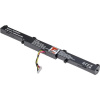 T6 Power NBAS0123 batéria - neoriginálna