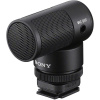 Sony ECM-G1
