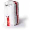Lekárnička Cyclite First Aid Kit / 01 - white uni