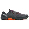 obuv merrell J068259 TRAIL GLOVE 7 black/multi J068259 ve velikosti 43.5