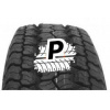 GOODYEAR WRANGLER AT-S 205/80 R16C 100S [OE Toyota] M+S