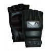 BAD BOY rukavice Pro Victory / S-M