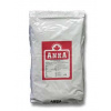 Anka Cat Low Ash 10kg