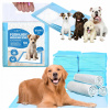 Absorpčné podložky a rohože Real Pets 50 ks