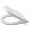 Alcaplast DUROPLAST A67