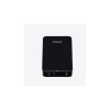 External HDD Intenso Memory Center 3.5' 6TB USB 3.0, Black 6031514